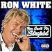 Ron White - You Can't Fix Stupid (Censored Version)
