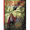Pirates, tome 2 : Bonne Esp�rance