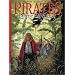 Pirates, tome 2 : Bonne Esp�rance