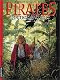 Pirates, tome 2 : Bonne Esp�rance