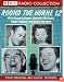 Round the Horne 12