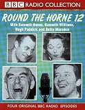 Round the Horne 12
