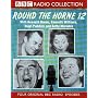Round the Horne 12