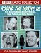 Round the Horne 12