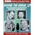 Round the Horne 12
