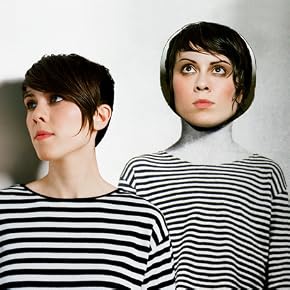 Image de Tegan And Sara