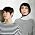 Vignette de Tegan And Sara
