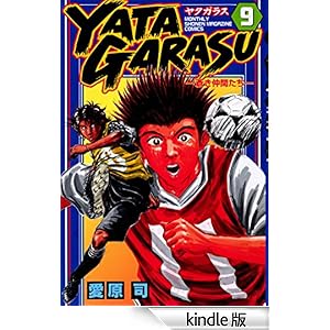 �x�`�s�`�f�`�q�`�r�t�i�X�j