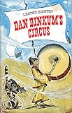 Dan Dinkum's circus
