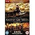 Battle Of Wits [DVD] [2007]