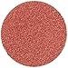 3M Roloc Disc 963G - 80 Grit Ceramic Grinding Disc - For Disc Sanders - Roloc Quick Change - Water Resistant YN-Weight Backing - 2