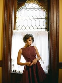Image of Norah Jones