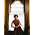 Thumbnail image of Norah Jones