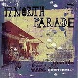 Review Various Artists  / 17 North Parade: Randy's - the Clive Chin Productions