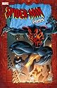 Spider-Man 2099, Vol. 1