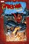 Spider-Man 2099, Vol. 1