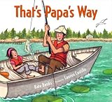 That`s Papa`s Way