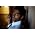Thumbnail image of Eric Benet