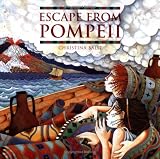 Escape from Pompeii
