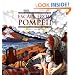 Escape from Pompeii