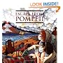 Escape from Pompeii