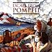 Escape from Pompeii