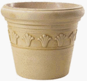 Helmsley Planter