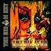 Anklicken zum Vergrößeren: The Hiram key - Amerikafka (Audio CD)