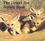 The Desert Fox Family Book