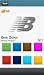 Logo Color Quiz