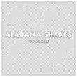 cover of Alabama Shakes-Boys and Girls