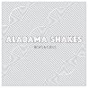 Image of album by Alabama Shakes