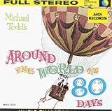 Around The World In 80 Days (1956 Film)