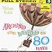 Around The World In A Day-Around The World In 80 Days (1956 Film)