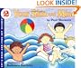 Your Skin and Mine: Revised Edition (Let's-Read-and-Find-Out Science 2)