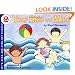 Your Skin and Mine: Revised Edition (Let's-Read-and-Find-Out Science 2)