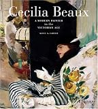 Cecilia Beaux: A Modern Painter in the Gilded Age