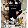 Cecilia Beaux: A Modern Painter in the Gilded Age