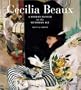 Cecilia Beaux: A Modern Painter in the Gilded Age