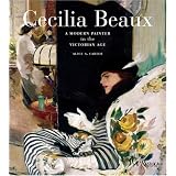 Cecilia Beaux: A Modern Painter in the Gilded Age