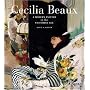 Cecilia Beaux: A Modern Painter in the Gilded Age