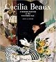 Cecilia Beaux: A Modern Painter In The Gilded Age