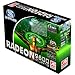 Sapphire ATI Radeon 9600 128 MB DDR DVI, TV Out  (Lite-Retail) Grafikkarte