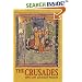 Crusades, 1095-1197 (Seminar Studies In History)
