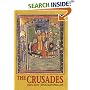Crusades, 1095-1197 (Seminar Studies In History)