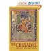 Crusades, 1095-1197 (Seminar Studies In History)