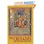 Crusades, 1095-1197 (Seminar Studies In History)