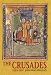 Books : Crusades, 1095-1197 (Seminar Studies In History)