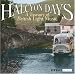 Halcyon Days: A Treasury of British Light Music Image
