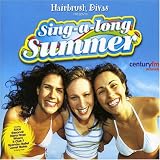 Sing-A-Long Summer